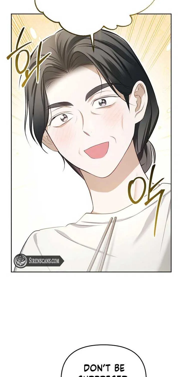 I’d Rather Live as a Villain Chapter 3 page 85 - 