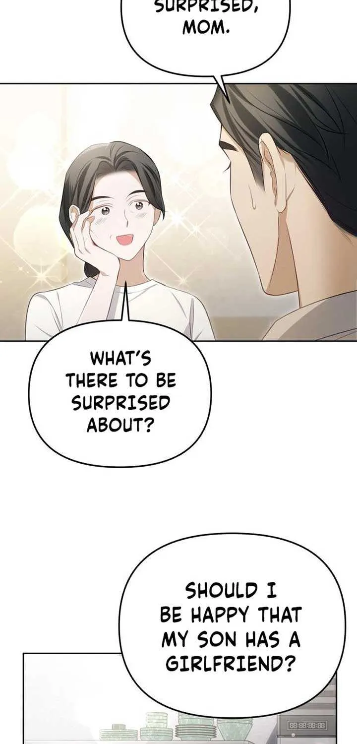I’d Rather Live as a Villain Chapter 3 page 86 - 