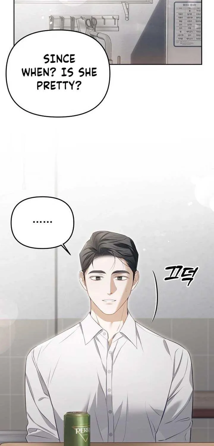 I’d Rather Live as a Villain Chapter 3 page 87 - 