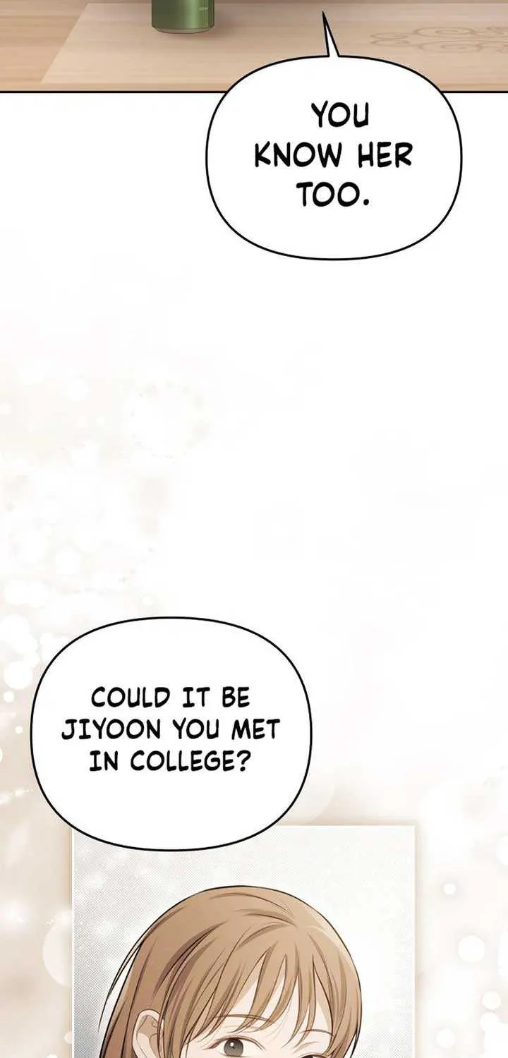 I’d Rather Live as a Villain Chapter 3 page 88 - 