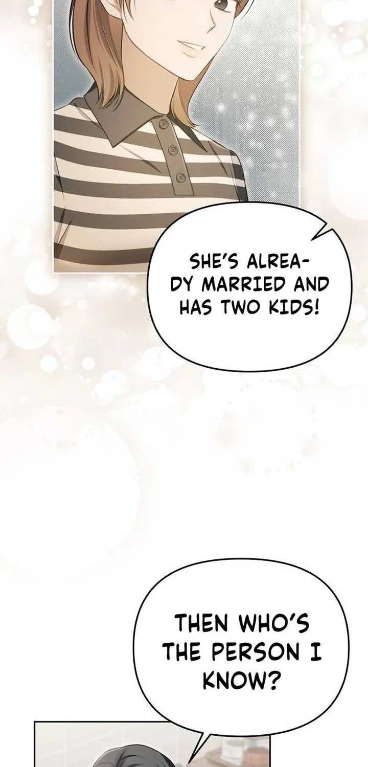 I’d Rather Live as a Villain Chapter 3 page 89 - 