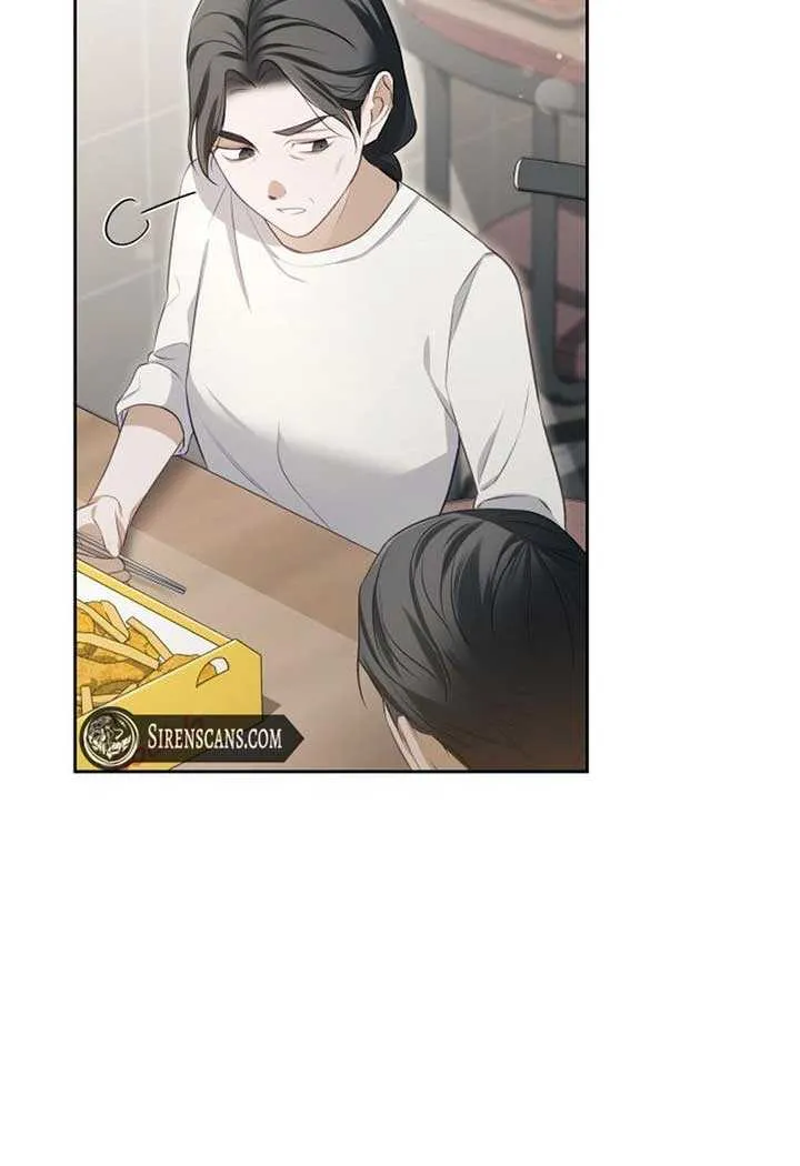 I’d Rather Live as a Villain Chapter 3 page 90 - 