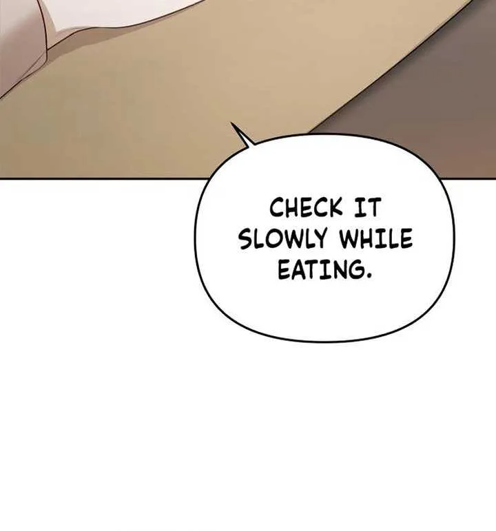 I’d Rather Live as a Villain Chapter 3 page 10 - 