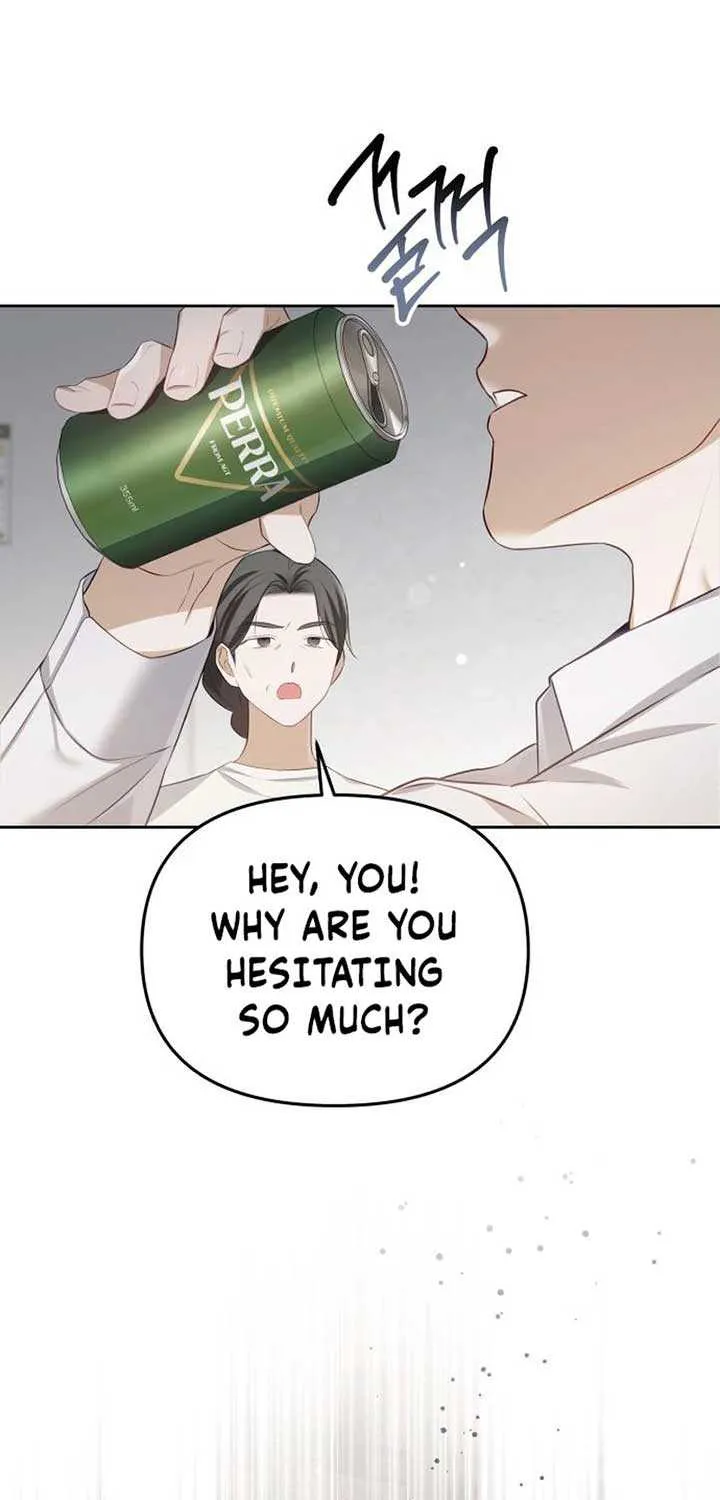 I’d Rather Live as a Villain Chapter 3 page 91 - 