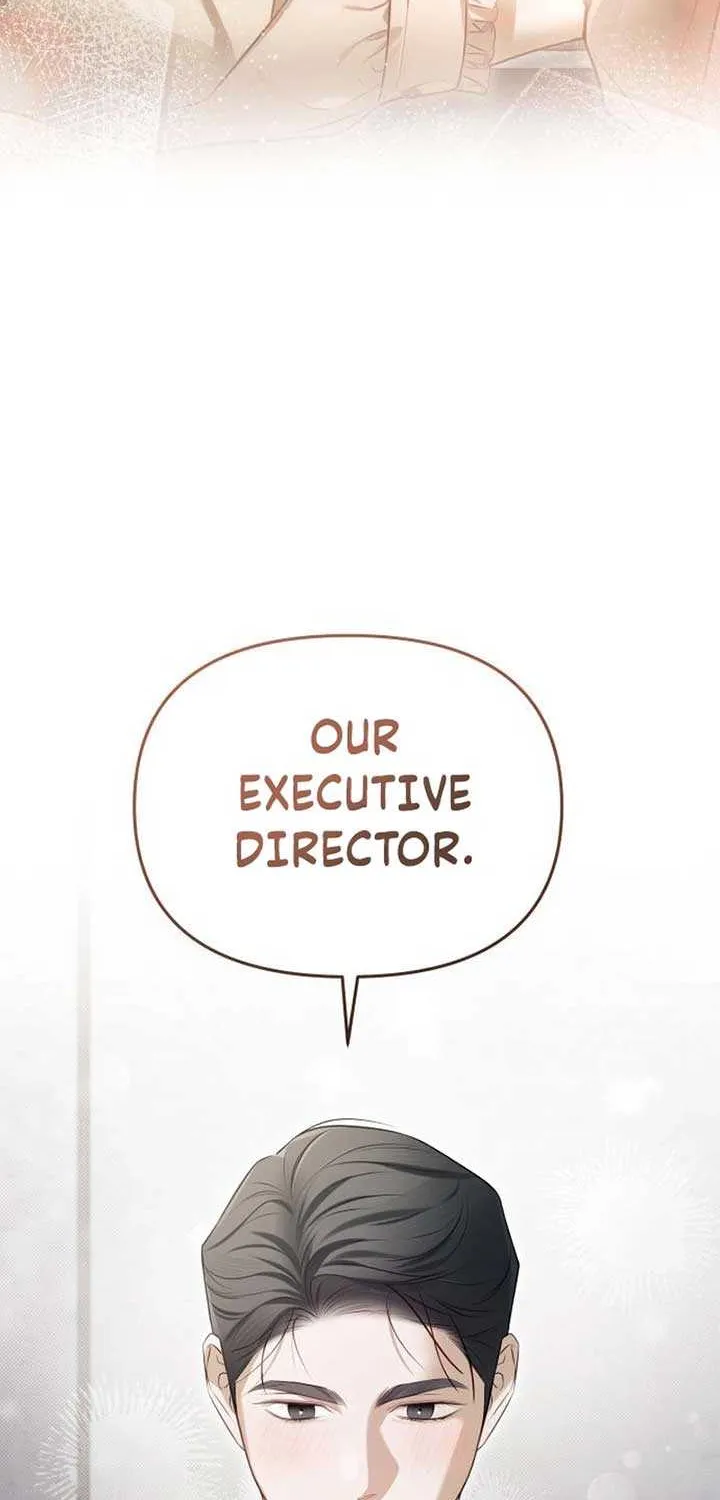 I’d Rather Live as a Villain Chapter 3 page 94 - 