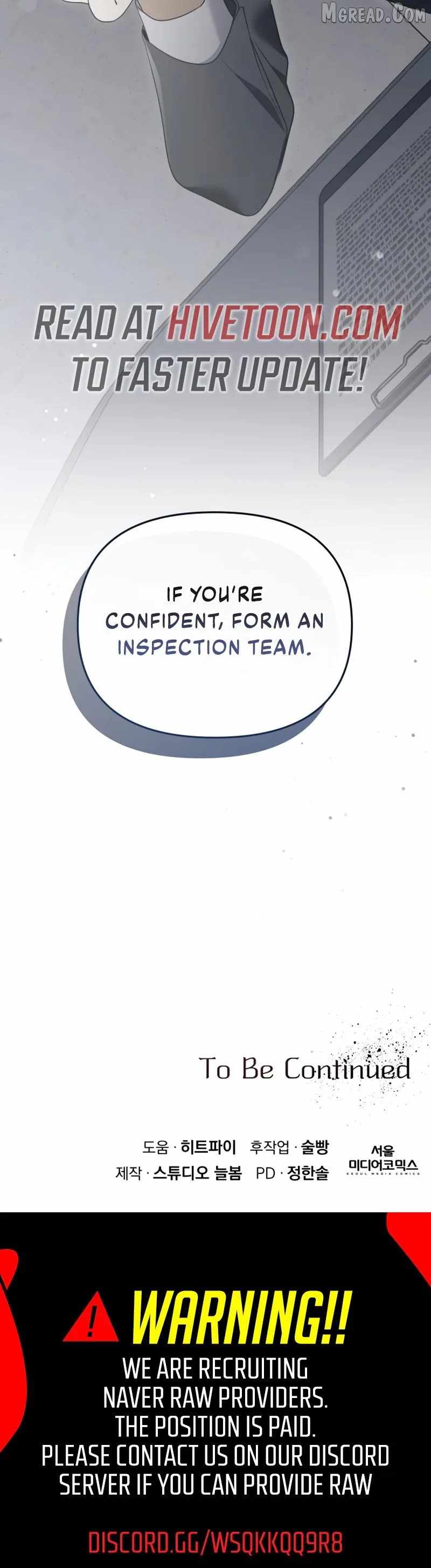 I’d Rather Live as a Villain Chapter 35 page 28 - 