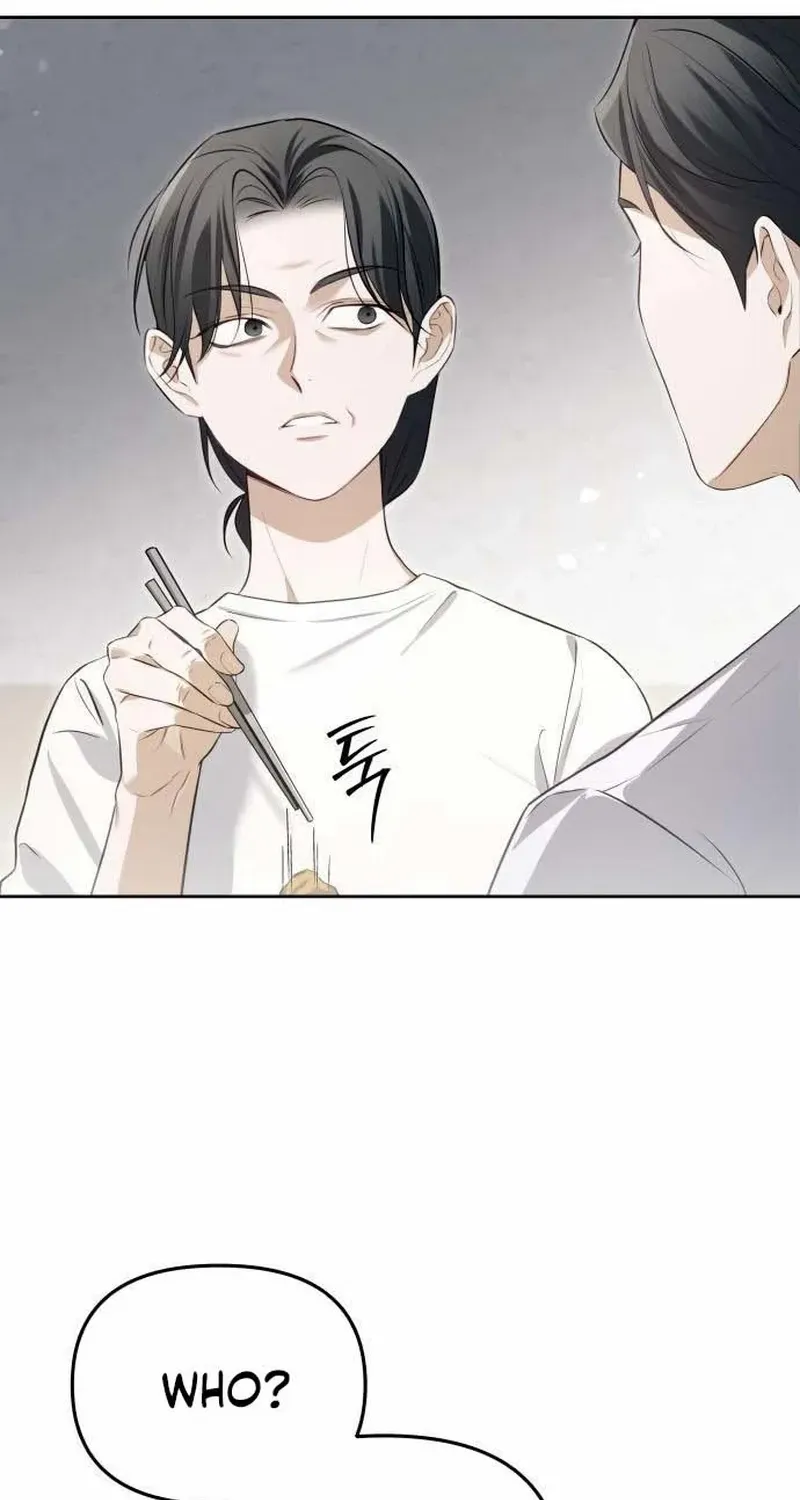 I’d Rather Live as a Villain Chapter 4 page 2 - 