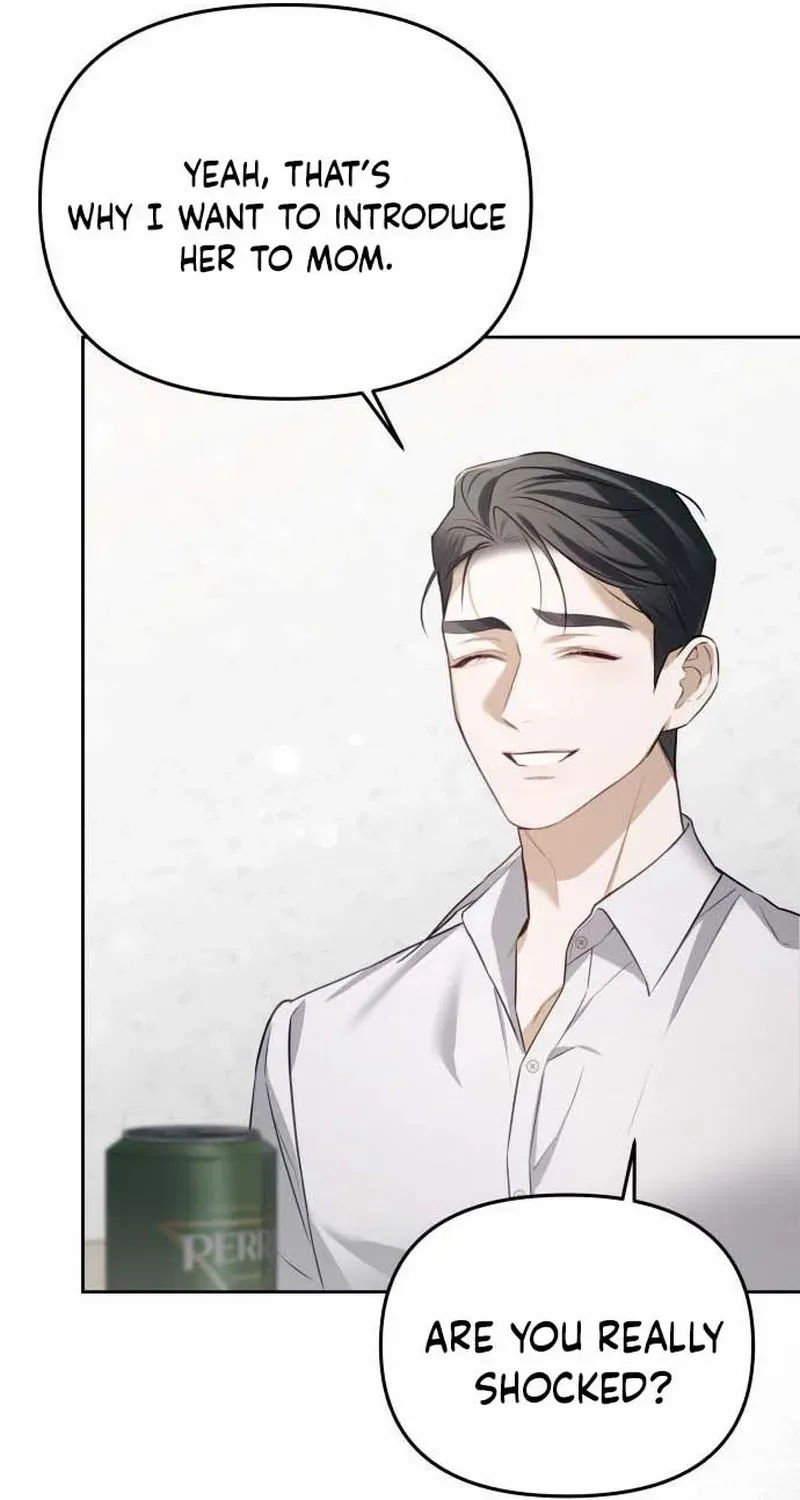 I’d Rather Live as a Villain Chapter 4 page 11 - 