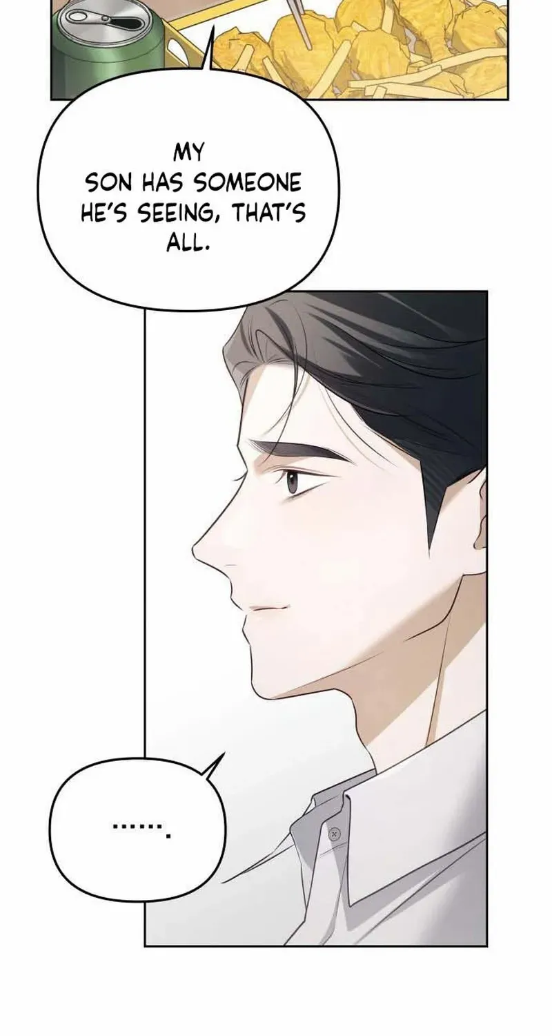 I’d Rather Live as a Villain Chapter 4 page 13 - 