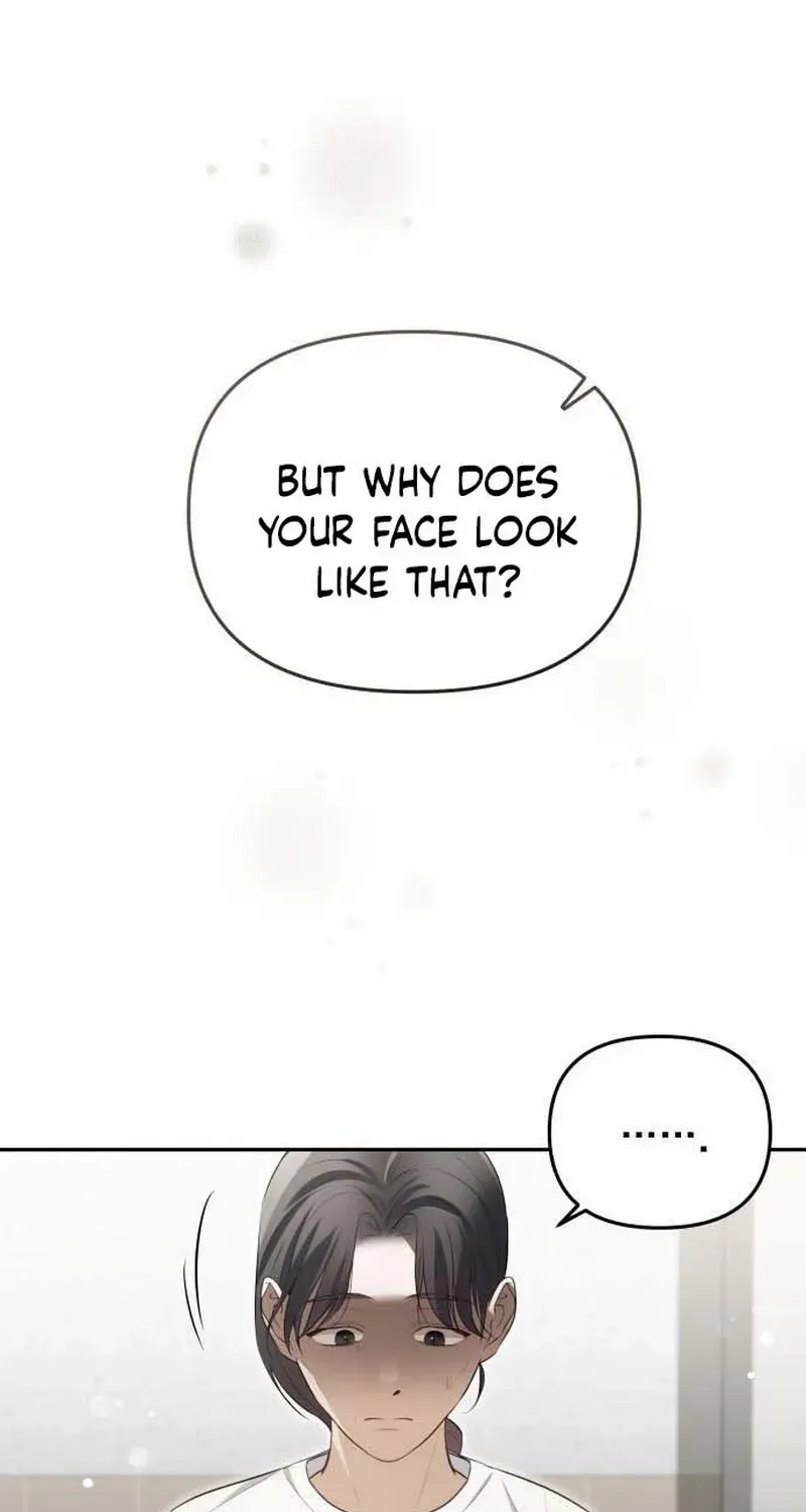 I’d Rather Live as a Villain Chapter 4 page 14 - 