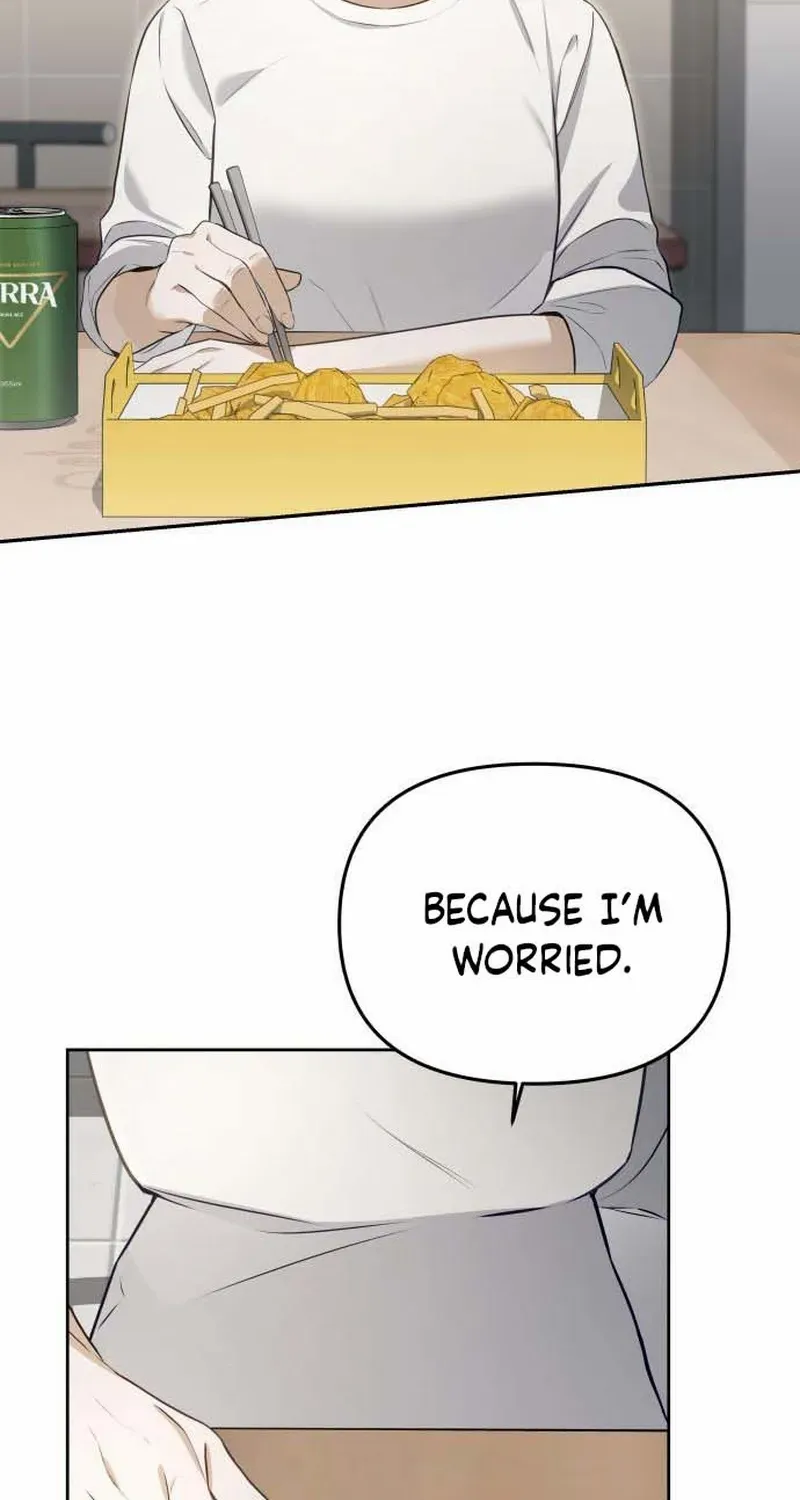 I’d Rather Live as a Villain Chapter 4 page 15 - 