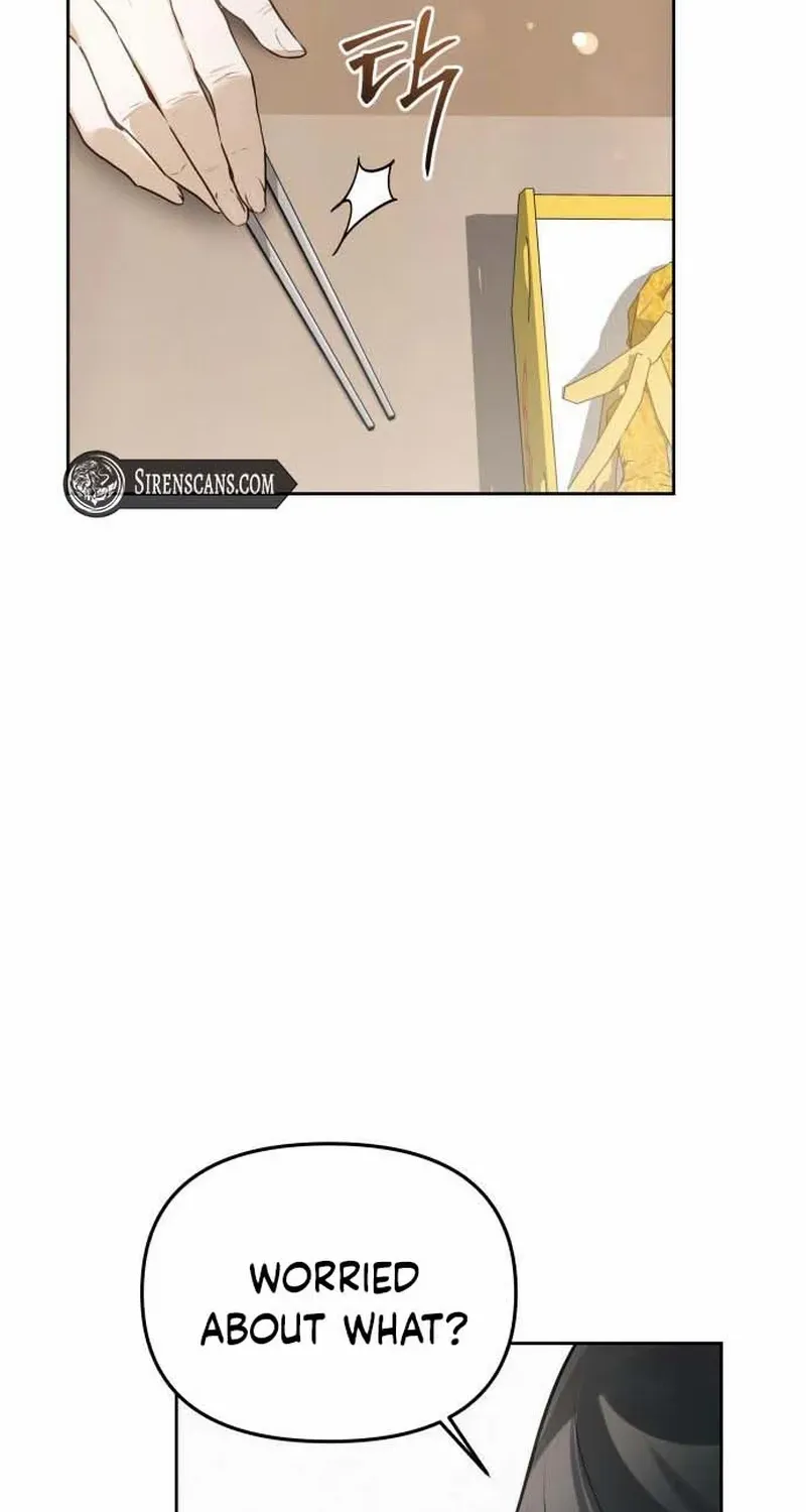 I’d Rather Live as a Villain Chapter 4 page 16 - 