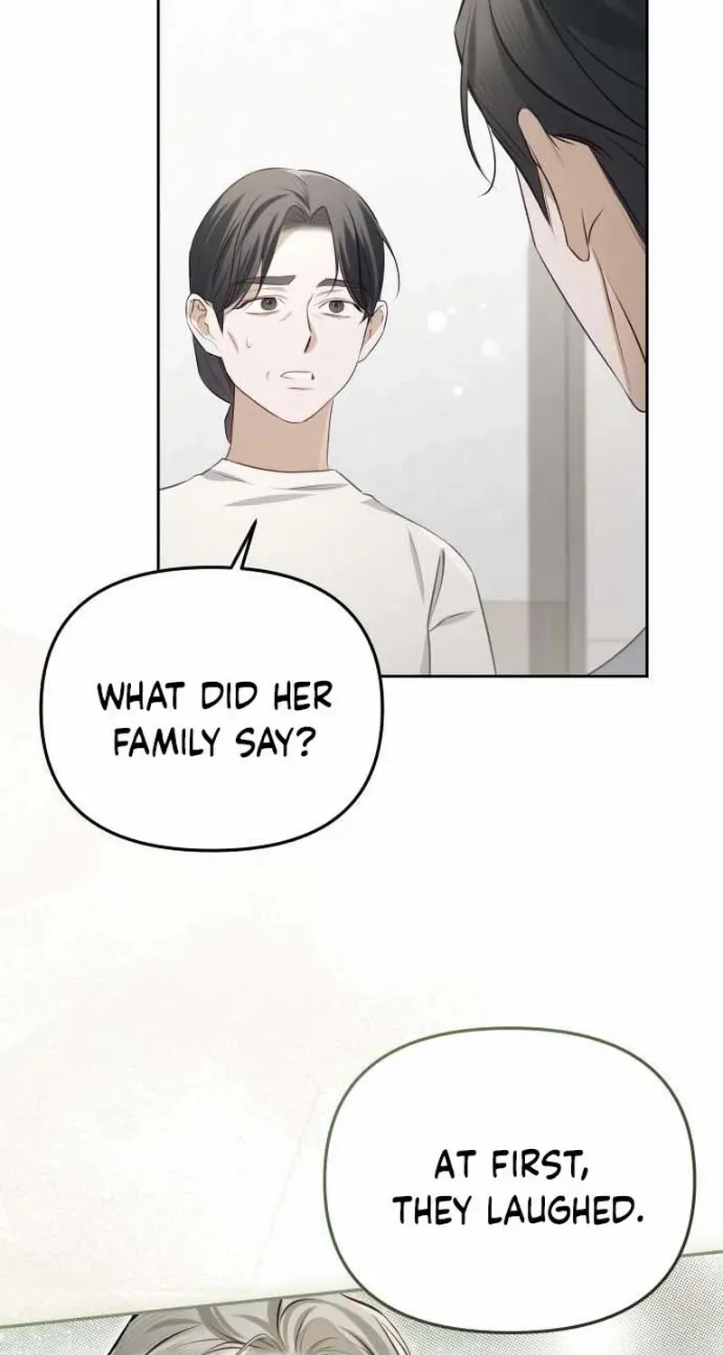 I’d Rather Live as a Villain Chapter 4 page 17 - 
