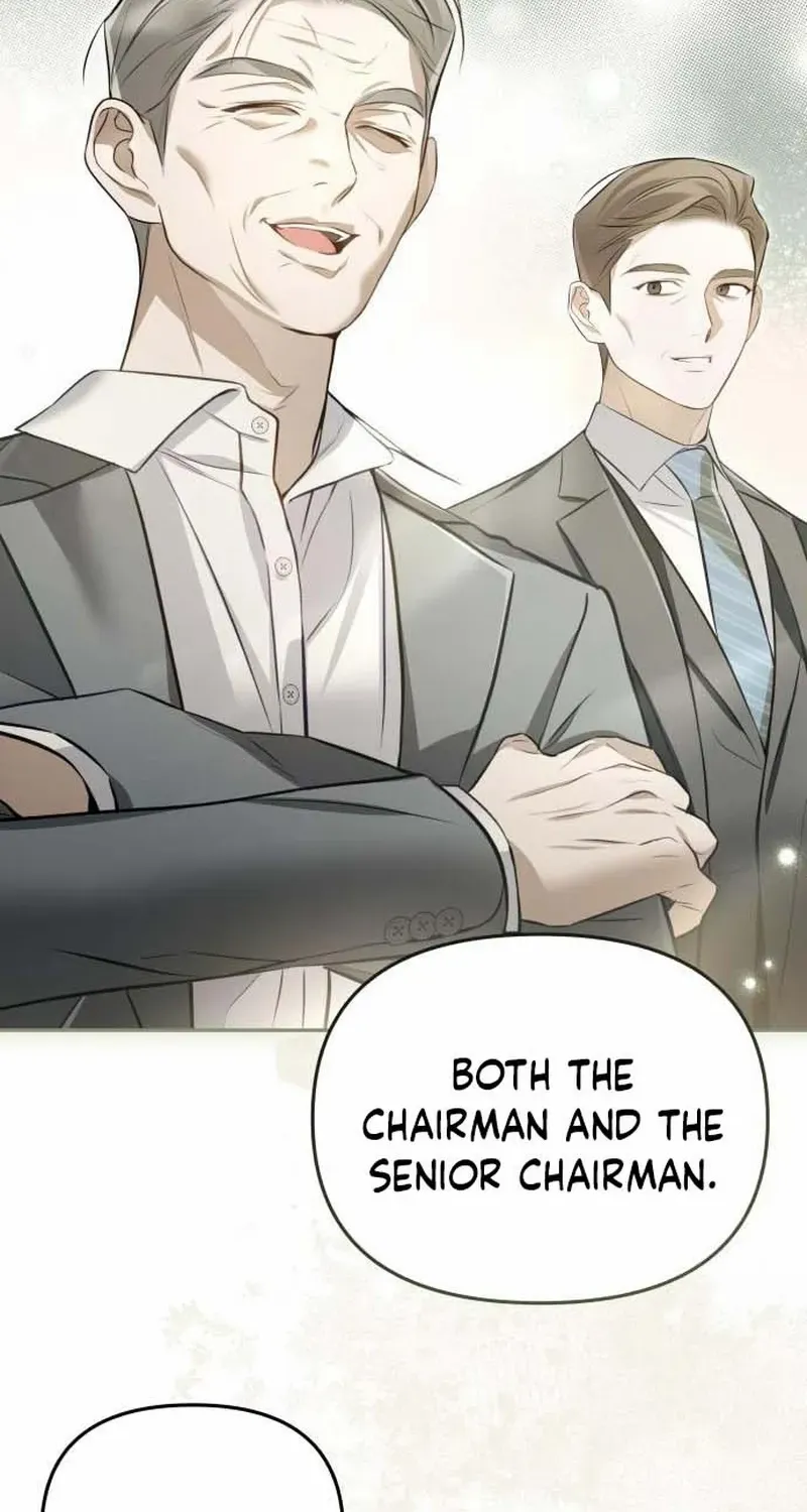 I’d Rather Live as a Villain Chapter 4 page 18 - 