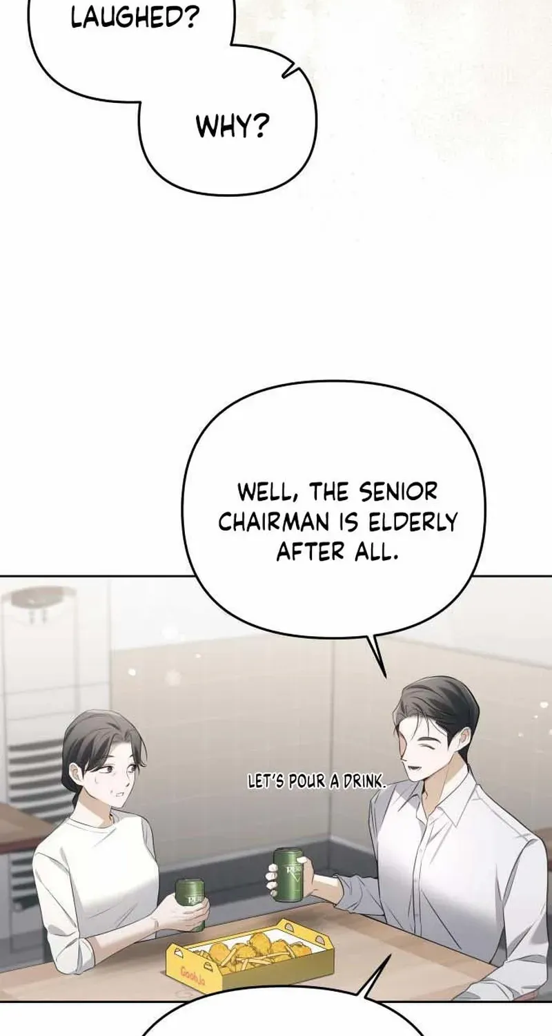 I’d Rather Live as a Villain Chapter 4 page 19 - 