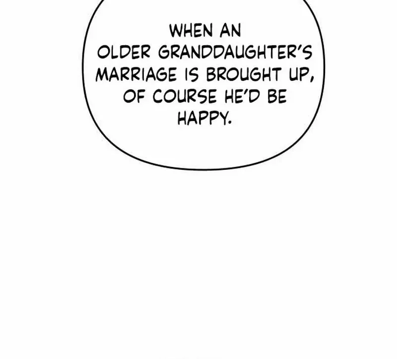I’d Rather Live as a Villain Chapter 4 page 20 - 