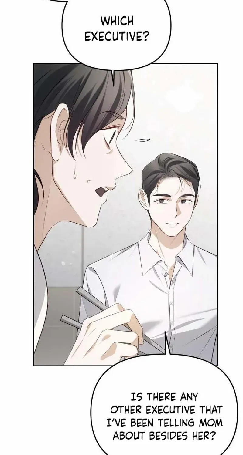 I’d Rather Live as a Villain Chapter 4 page 3 - 