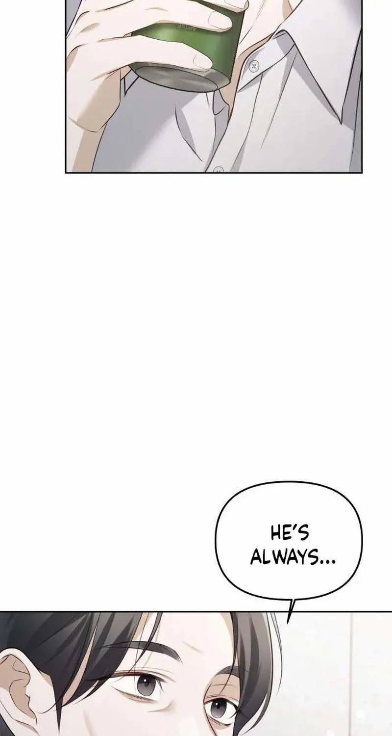 I’d Rather Live as a Villain Chapter 4 page 23 - 