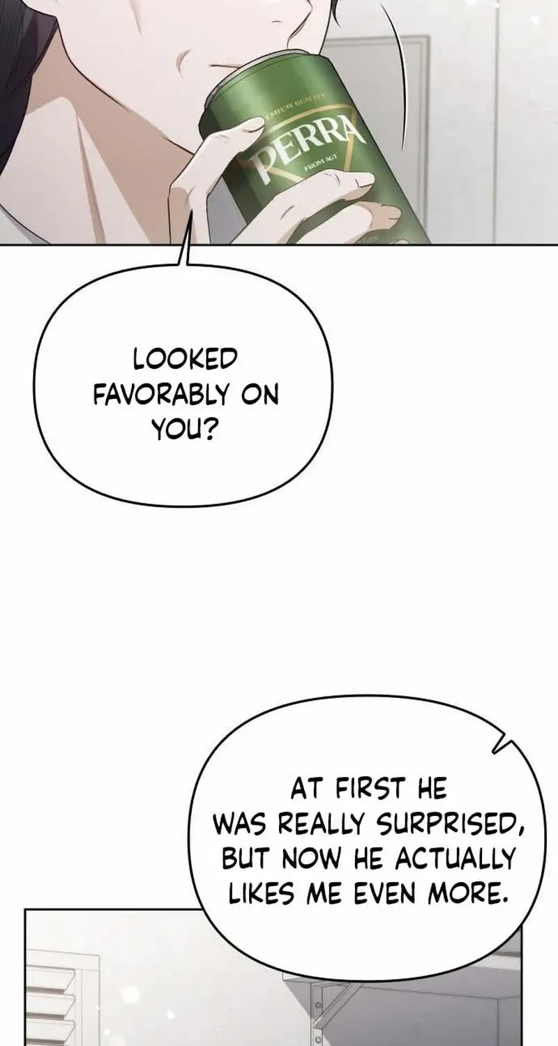 I’d Rather Live as a Villain Chapter 4 page 24 - 