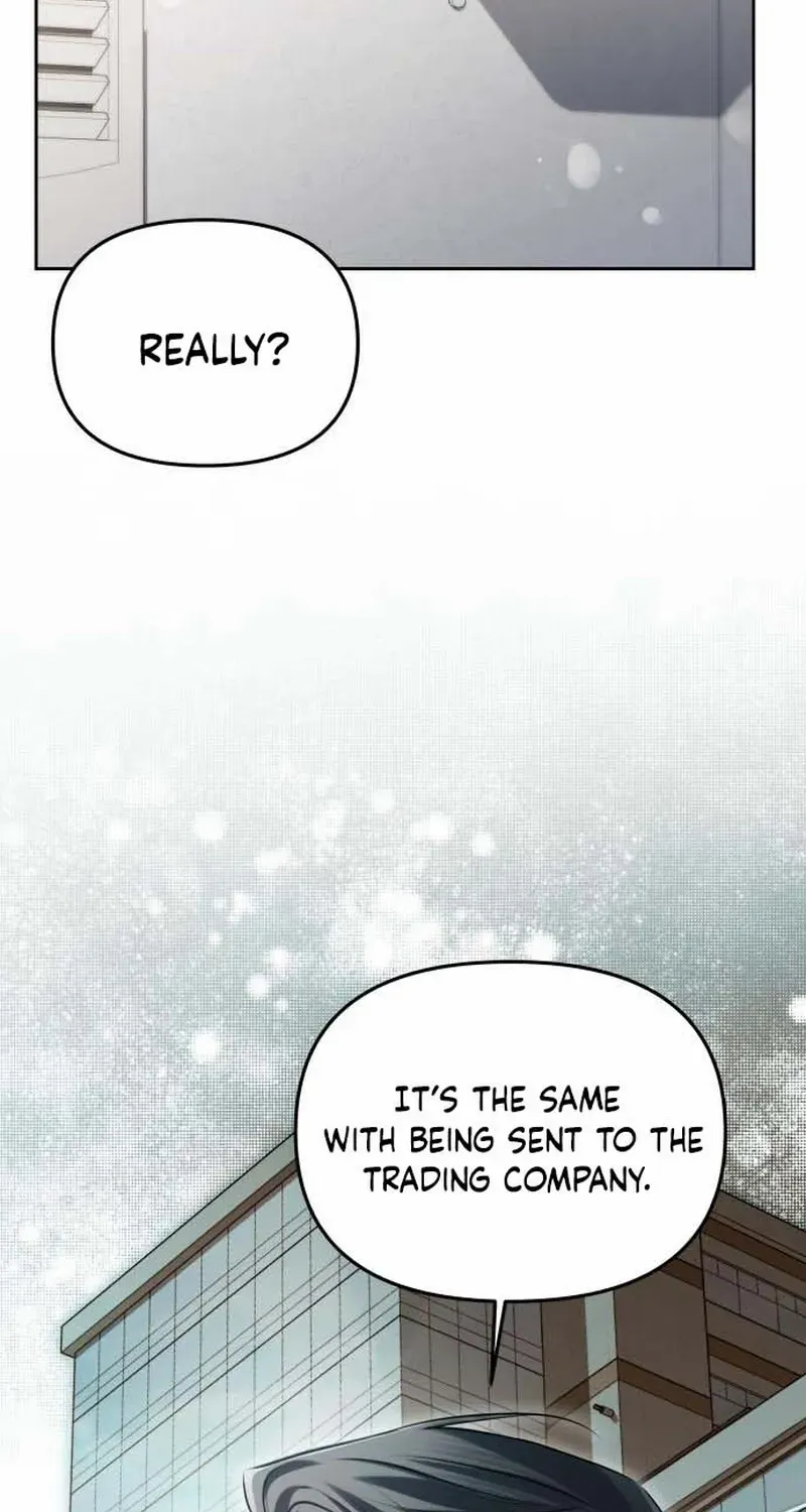 I’d Rather Live as a Villain Chapter 4 page 25 - 