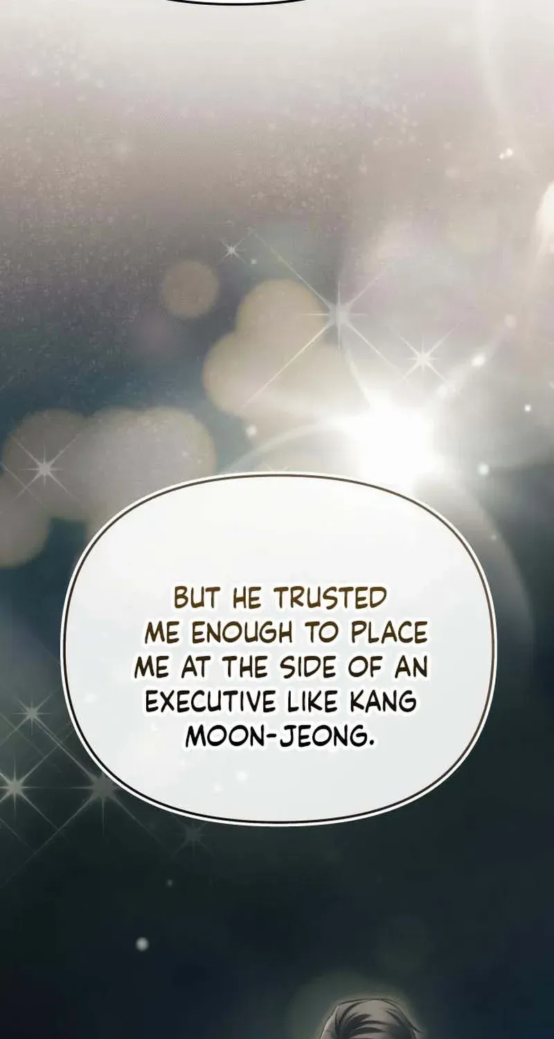 I’d Rather Live as a Villain Chapter 4 page 27 - 