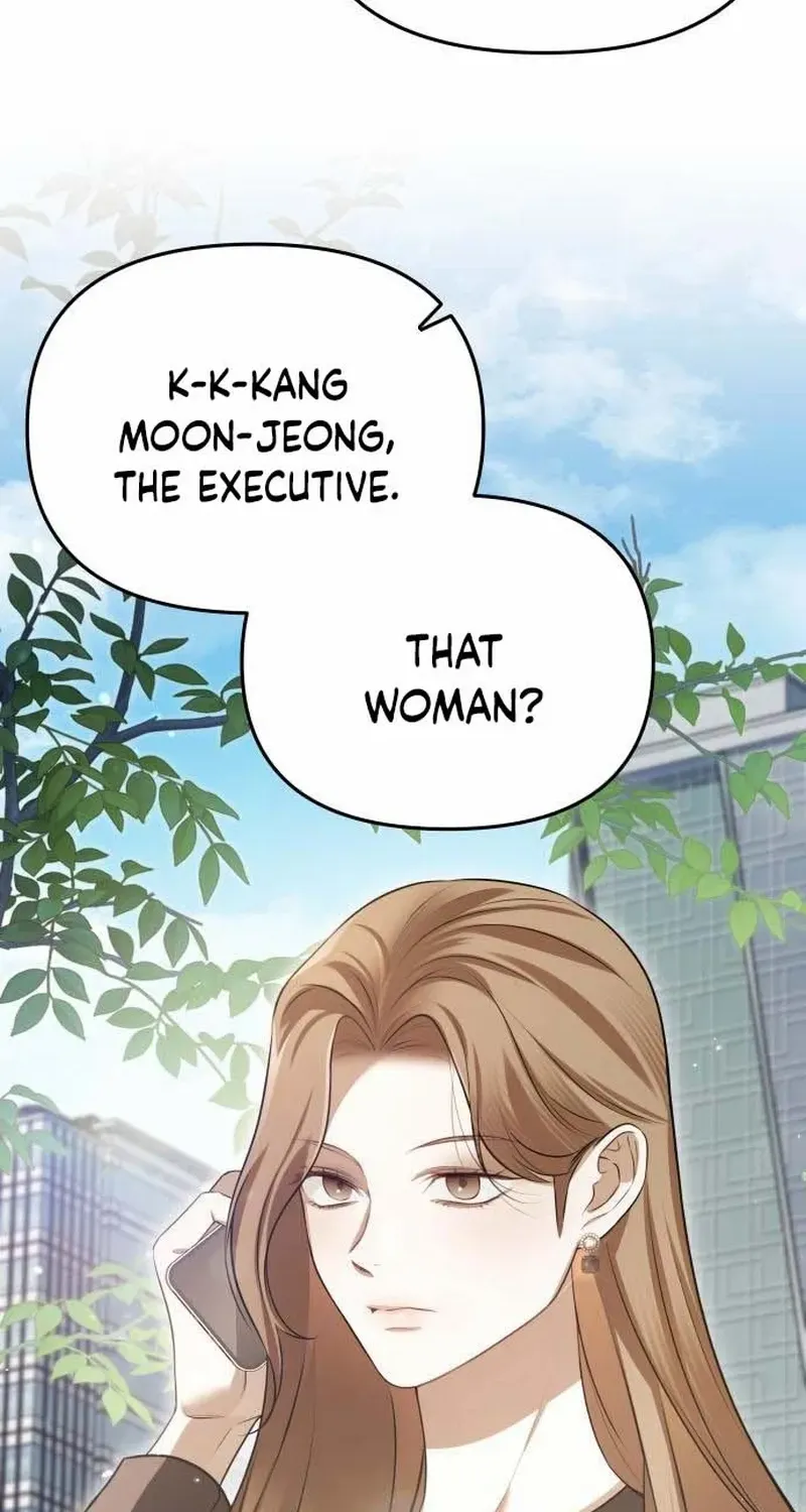 I’d Rather Live as a Villain Chapter 4 page 4 - 