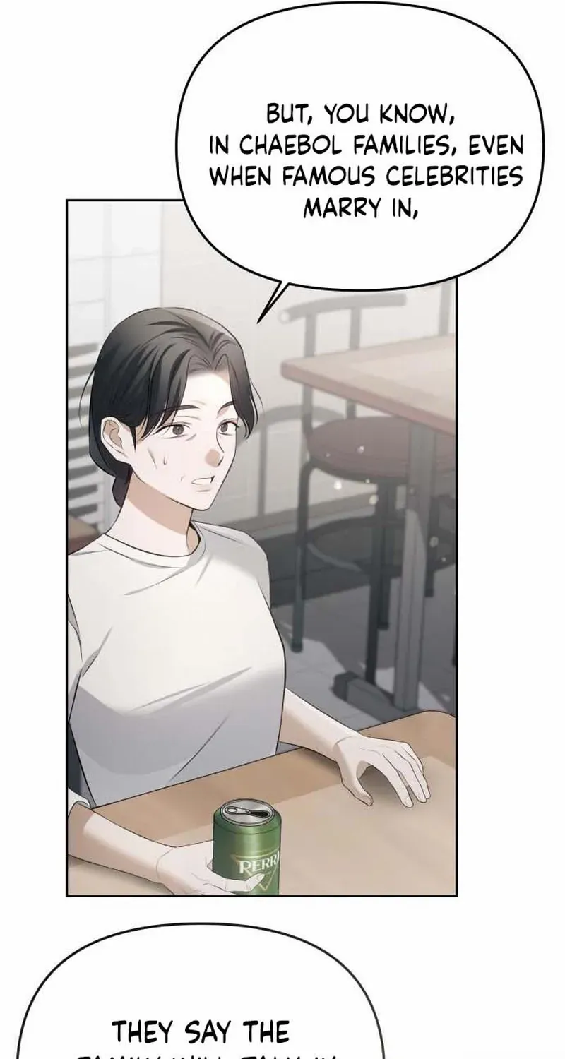 I’d Rather Live as a Villain Chapter 4 page 31 - 