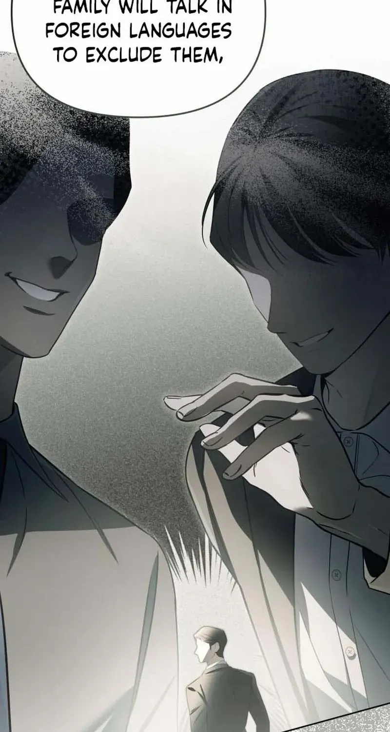 I’d Rather Live as a Villain Chapter 4 page 32 - 