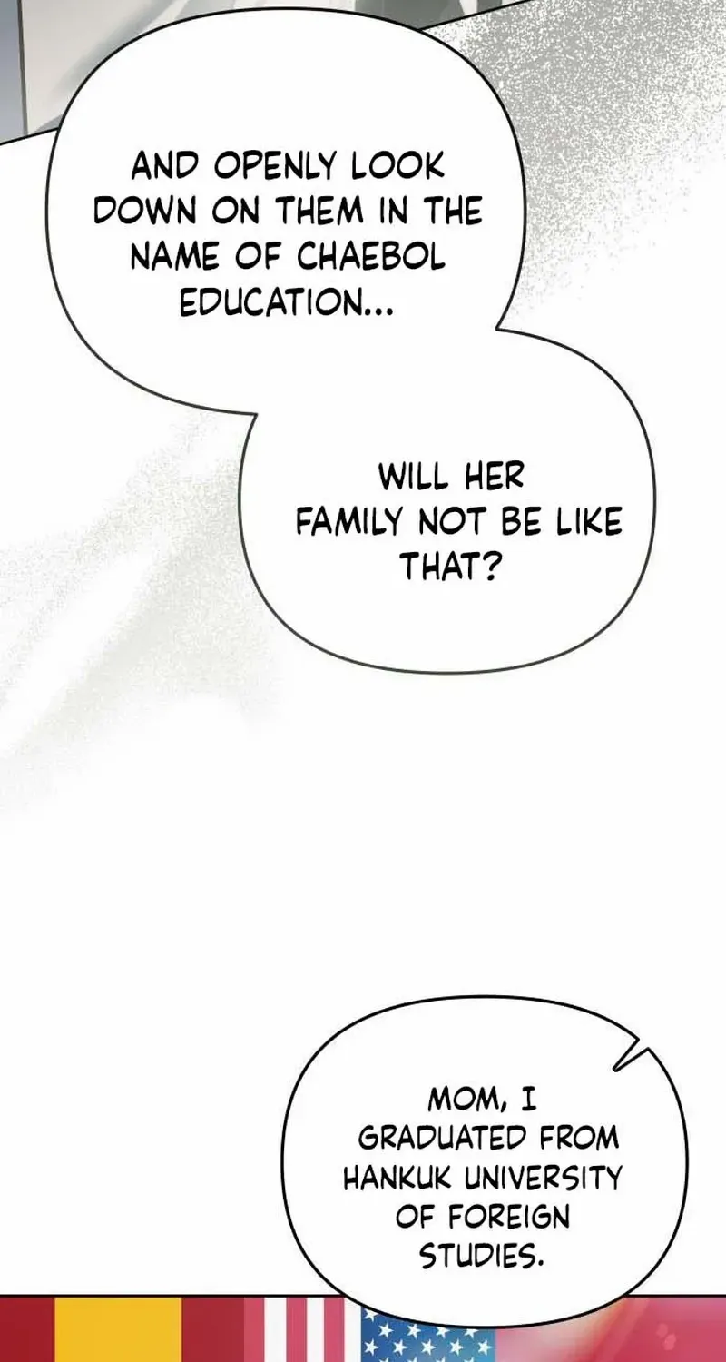 I’d Rather Live as a Villain Chapter 4 page 33 - 