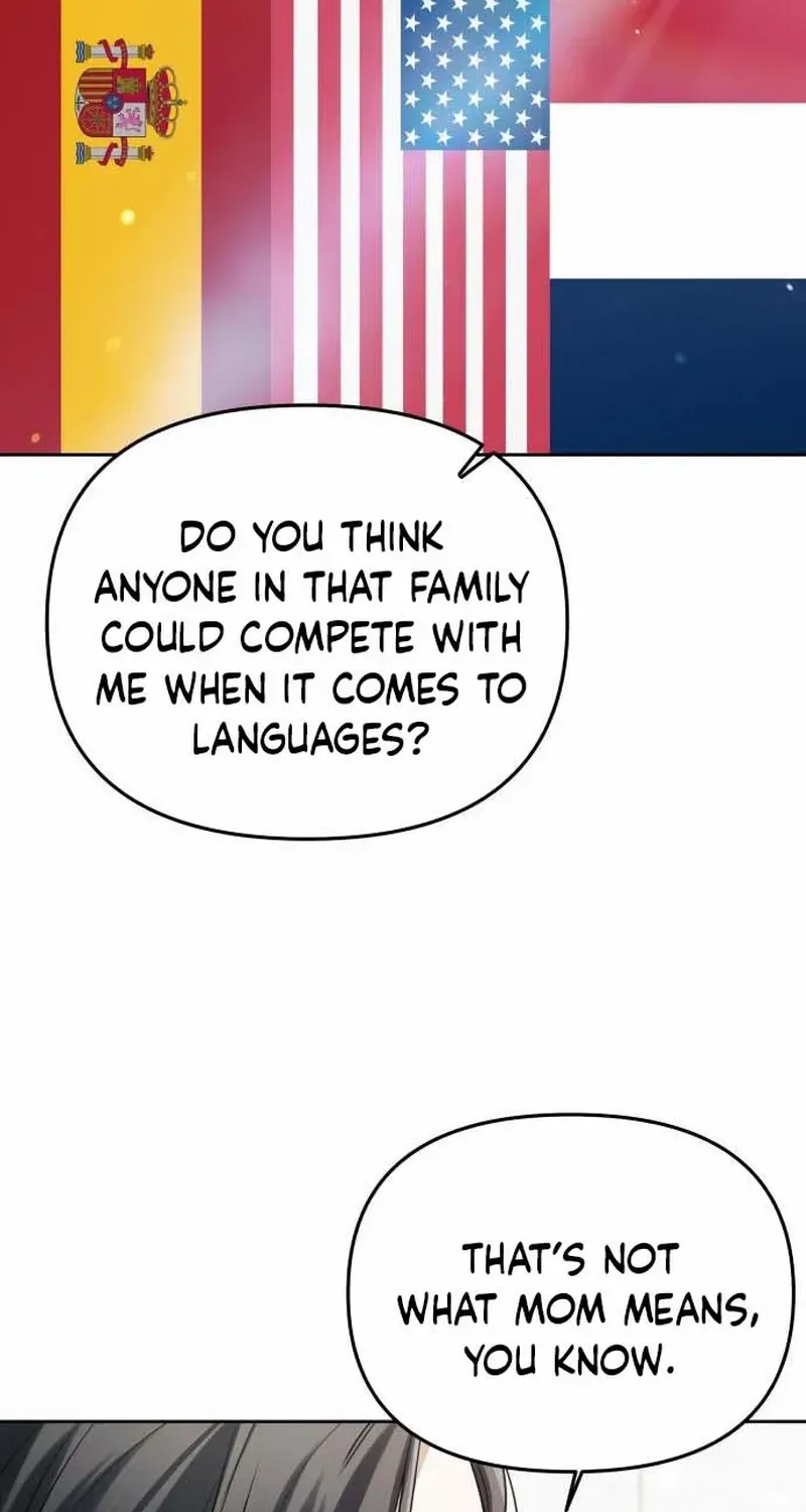 I’d Rather Live as a Villain Chapter 4 page 34 - 