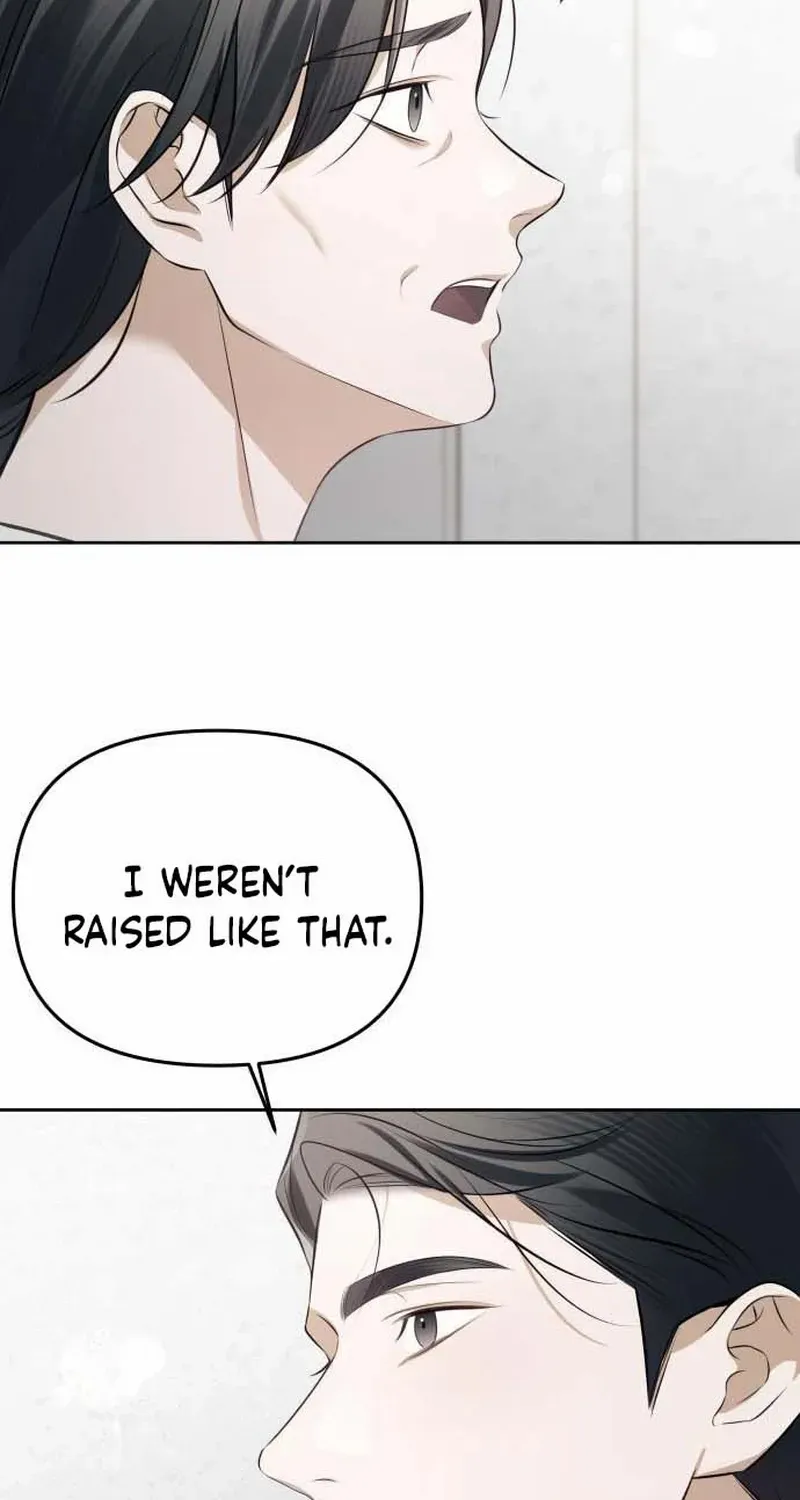 I’d Rather Live as a Villain Chapter 4 page 35 - 