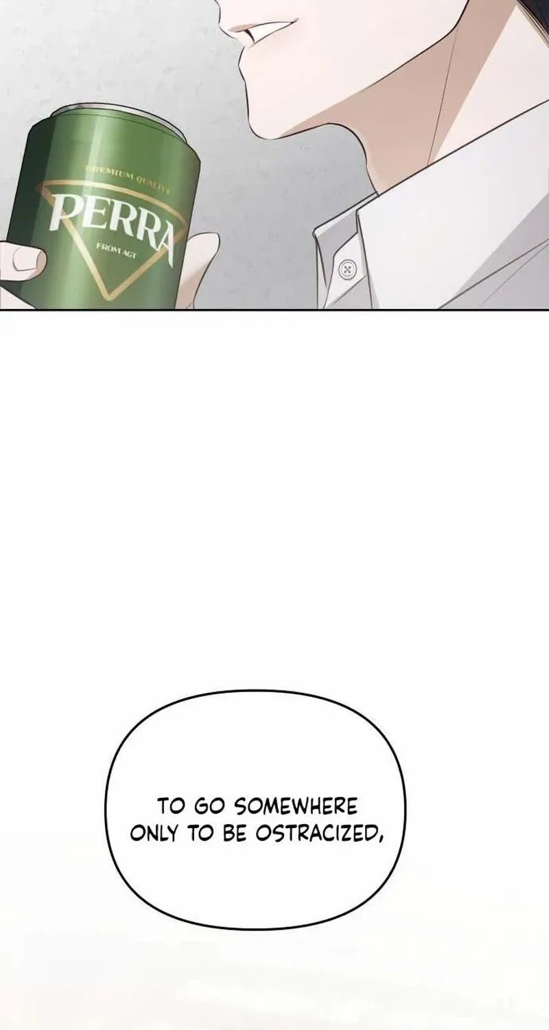 I’d Rather Live as a Villain Chapter 4 page 36 - 