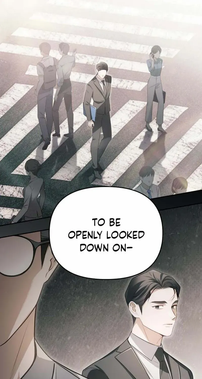 I’d Rather Live as a Villain Chapter 4 page 37 - 
