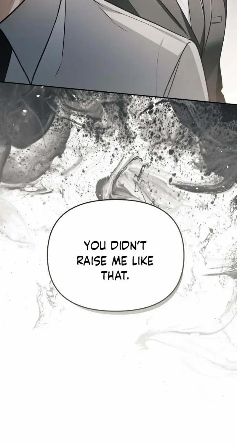 I’d Rather Live as a Villain Chapter 4 page 38 - 