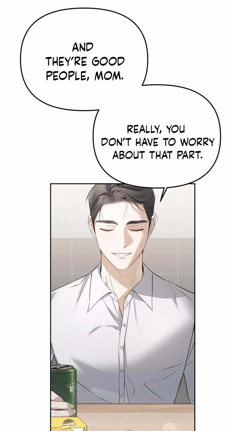 I’d Rather Live as a Villain Chapter 4 page 39 - 