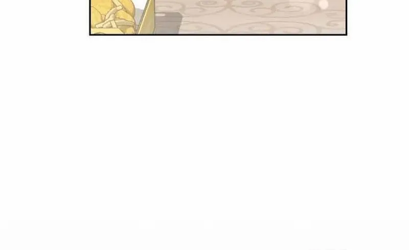 I’d Rather Live as a Villain Chapter 4 page 40 - 