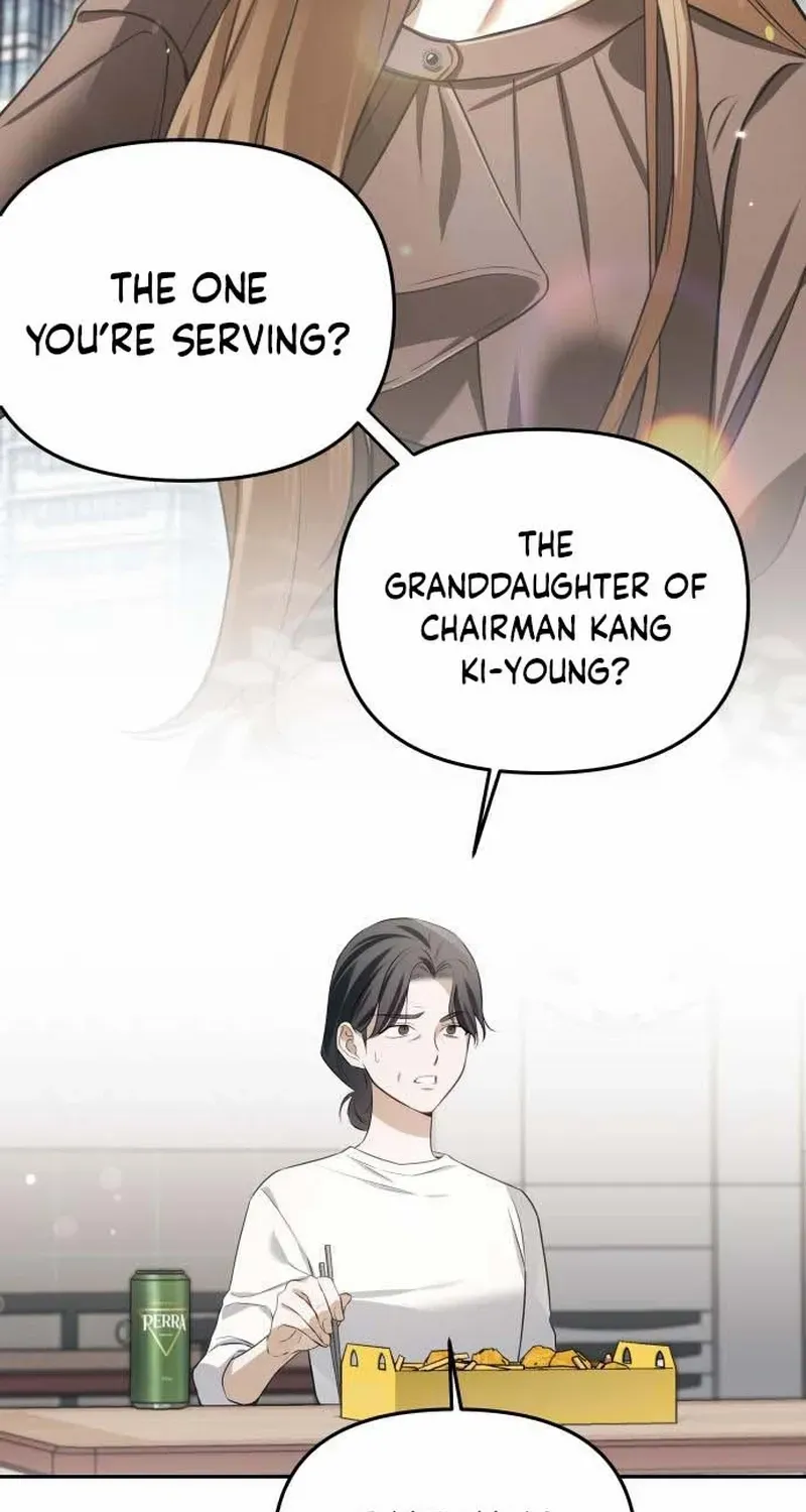 I’d Rather Live as a Villain Chapter 4 page 5 - 