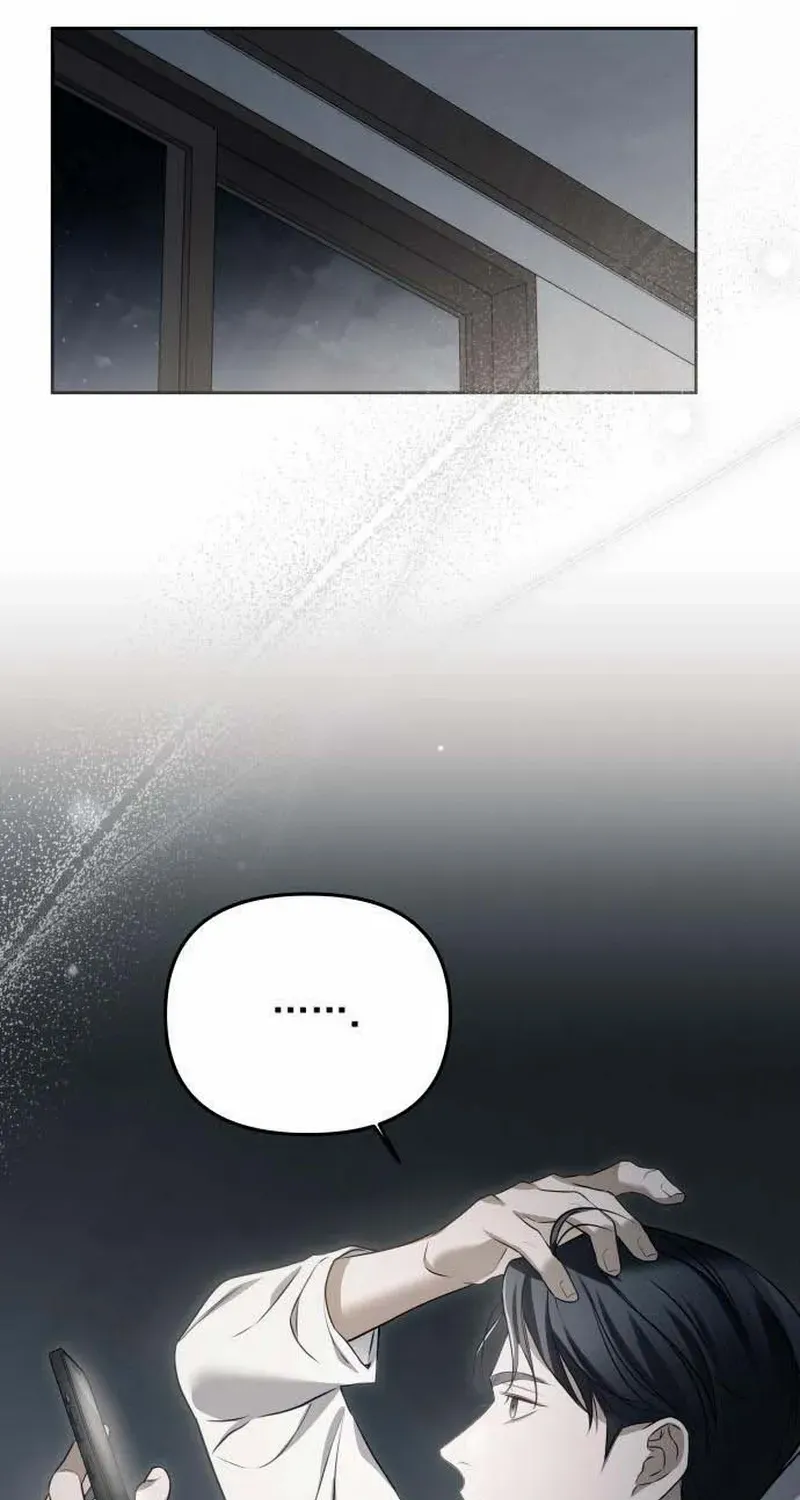 I’d Rather Live as a Villain Chapter 4 page 43 - 