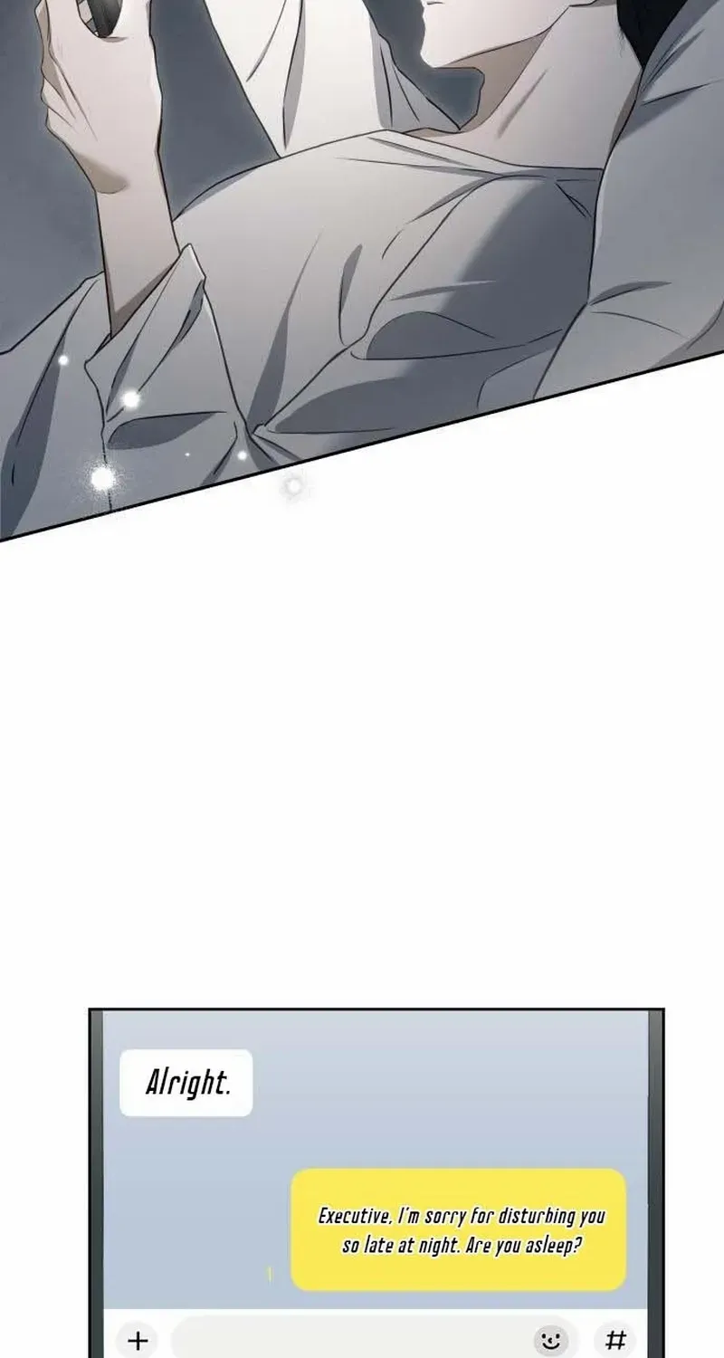 I’d Rather Live as a Villain Chapter 4 page 44 - 