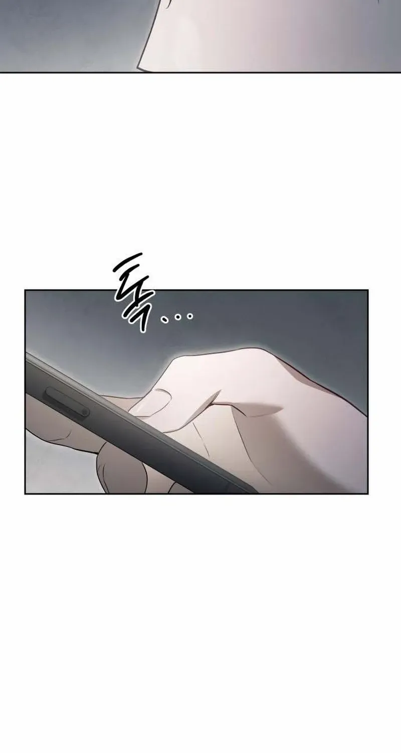 I’d Rather Live as a Villain Chapter 4 page 46 - 