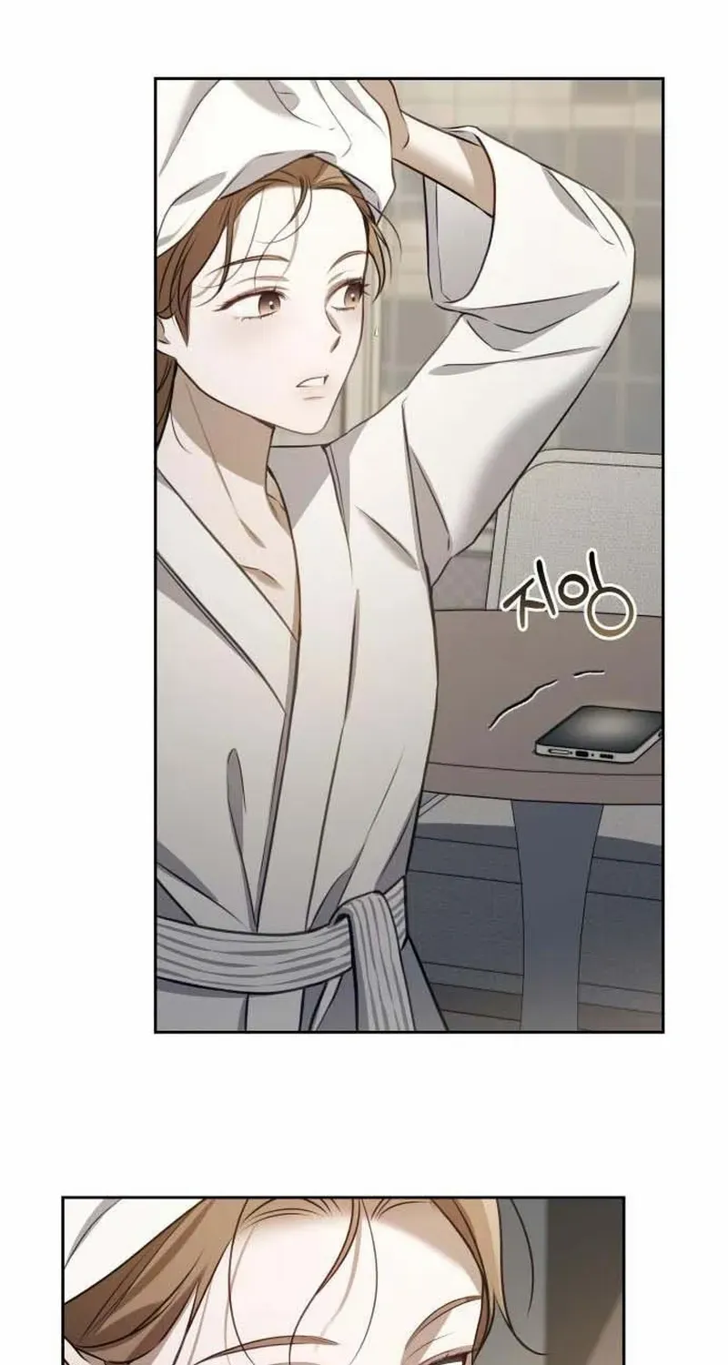 I’d Rather Live as a Villain Chapter 4 page 47 - 