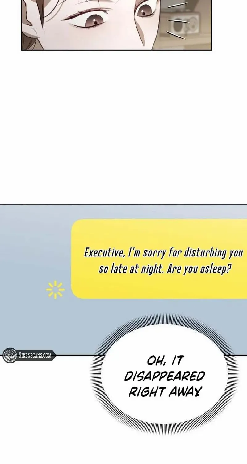 I’d Rather Live as a Villain Chapter 4 page 48 - 