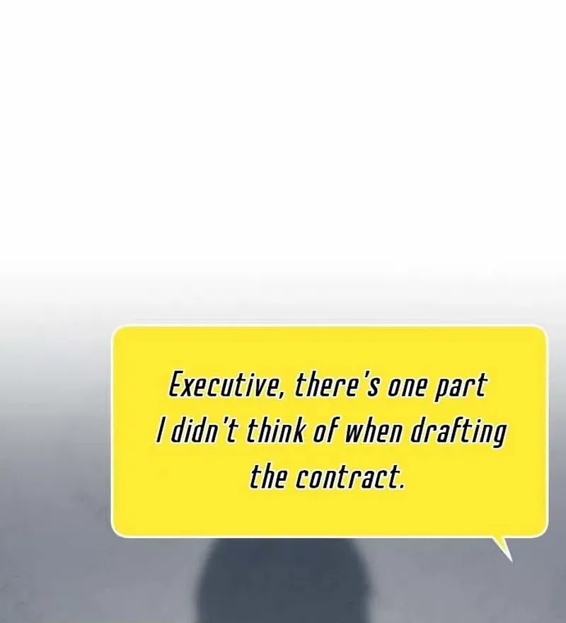 I’d Rather Live as a Villain Chapter 4 page 50 - 