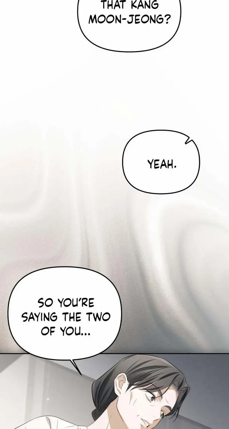 I’d Rather Live as a Villain Chapter 4 page 6 - 