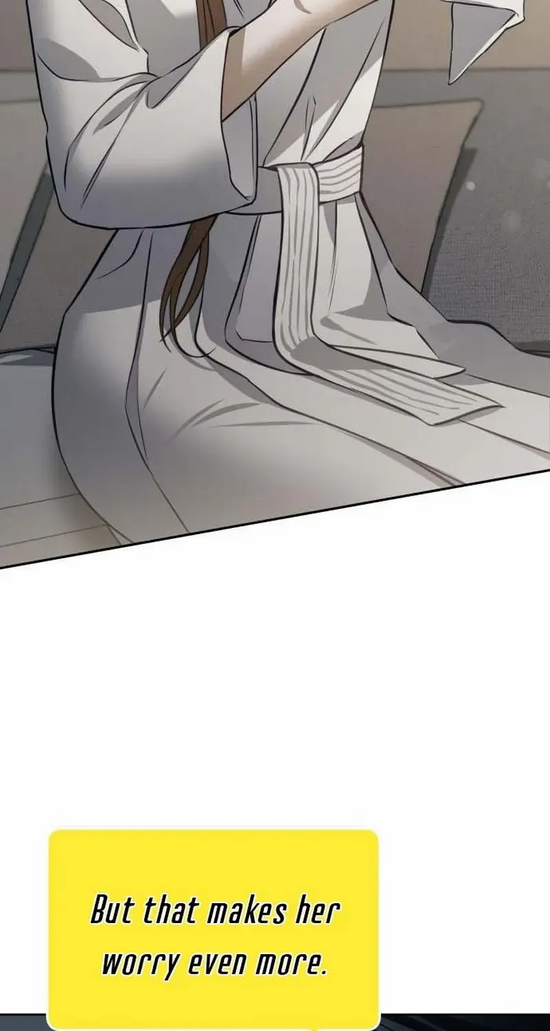 I’d Rather Live as a Villain Chapter 4 page 54 - 