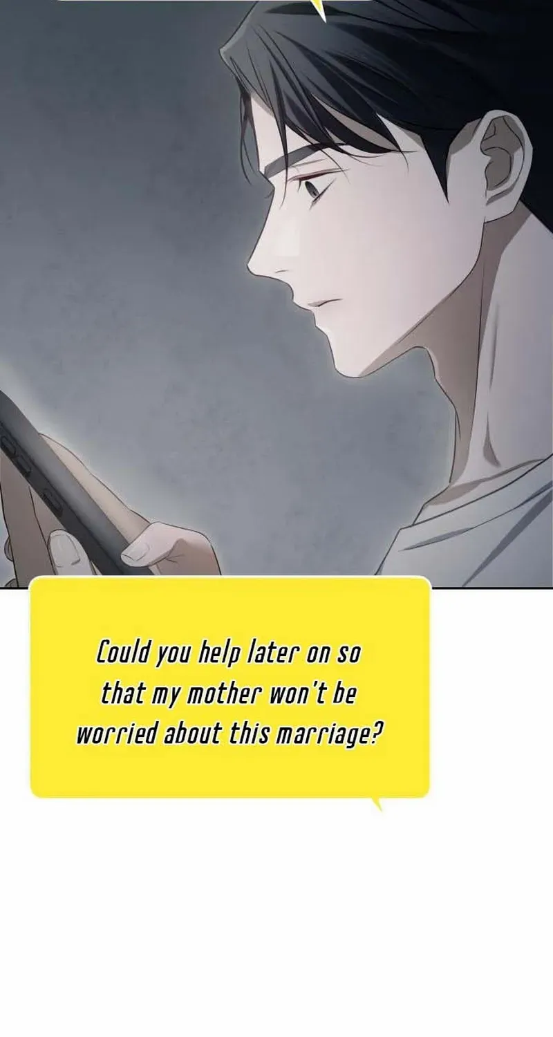 I’d Rather Live as a Villain Chapter 4 page 55 - 
