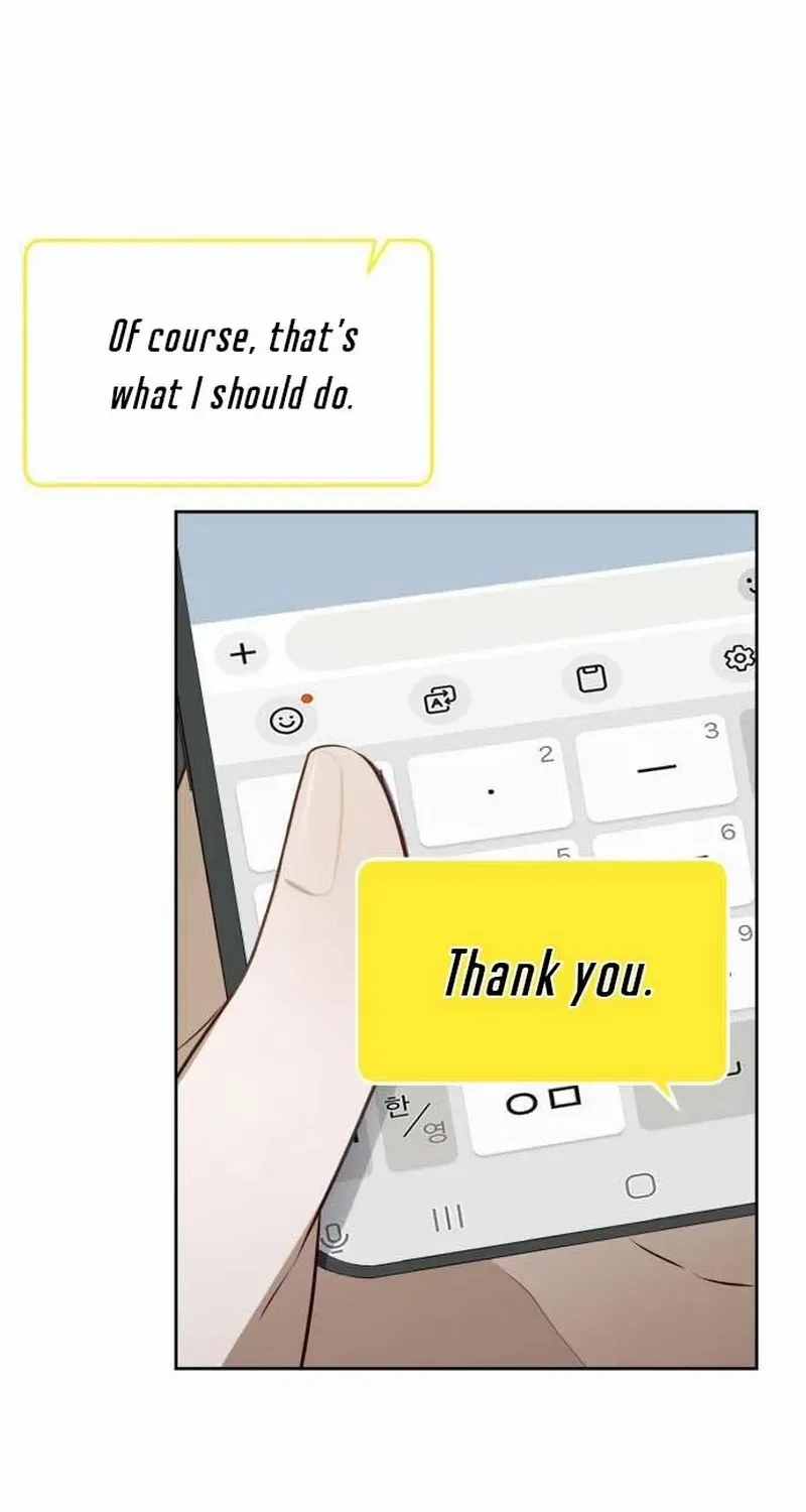 I’d Rather Live as a Villain Chapter 4 page 56 - 