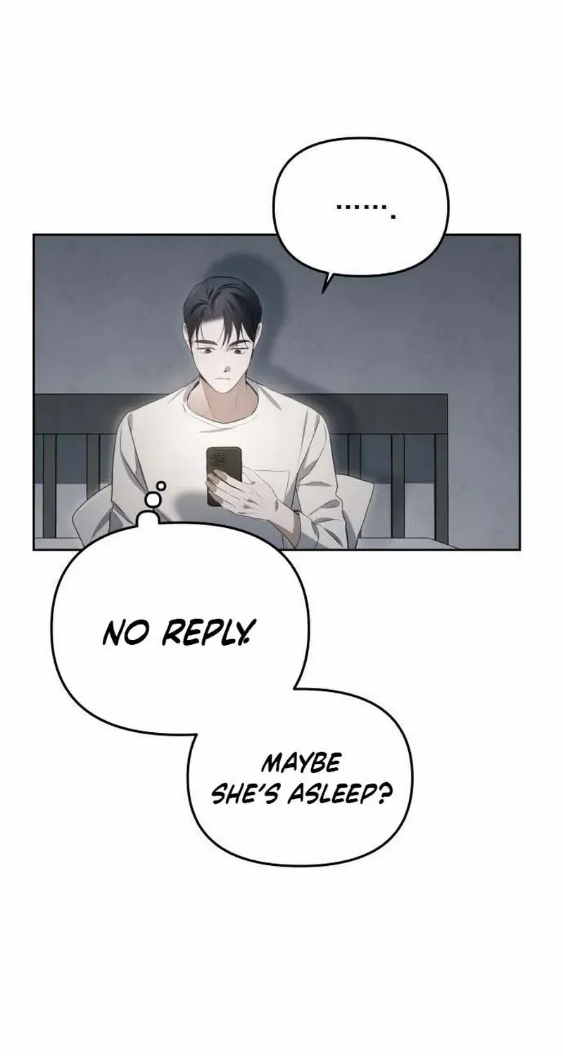 I’d Rather Live as a Villain Chapter 4 page 57 - 