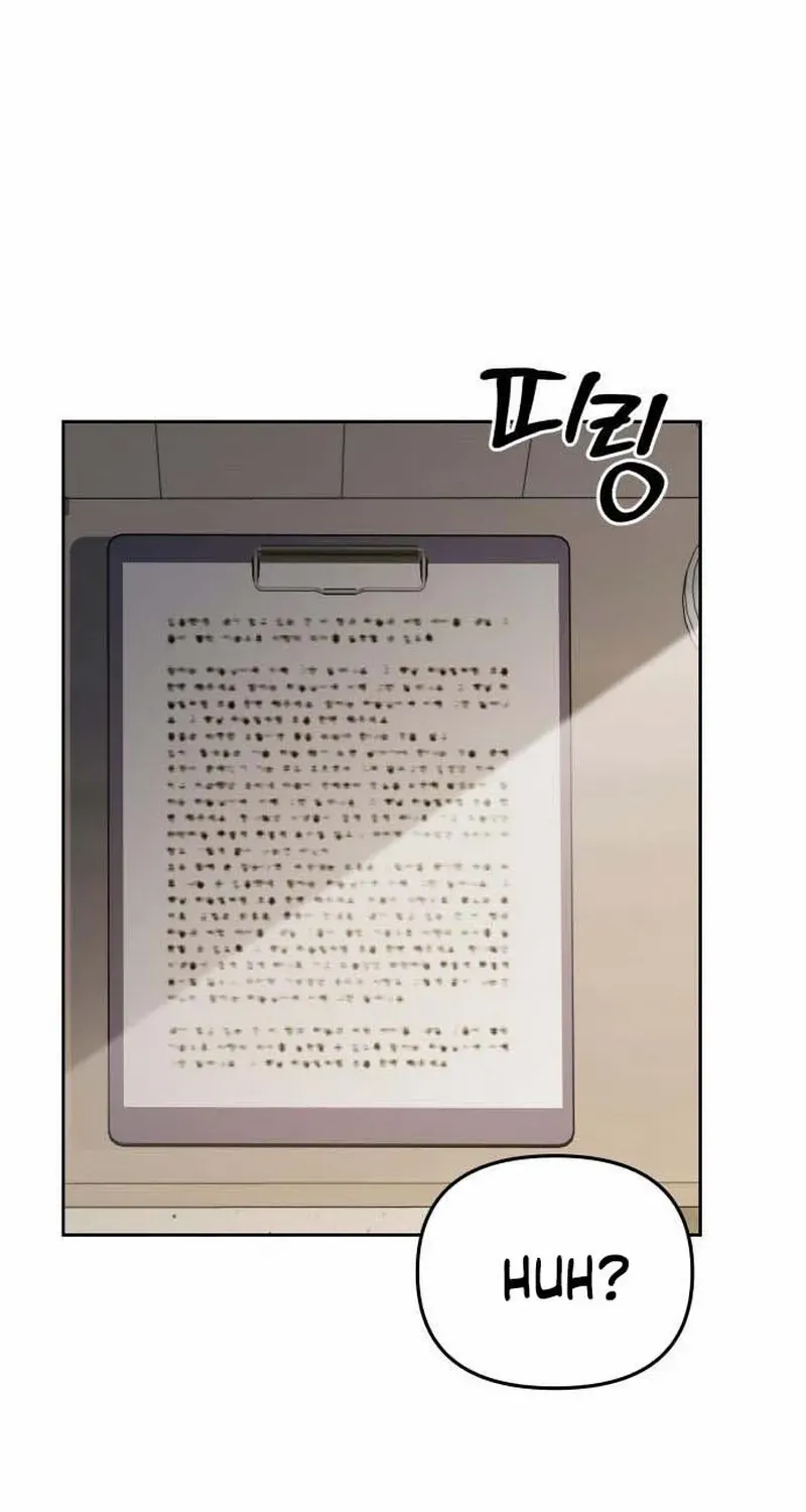 I’d Rather Live as a Villain Chapter 4 page 58 - 
