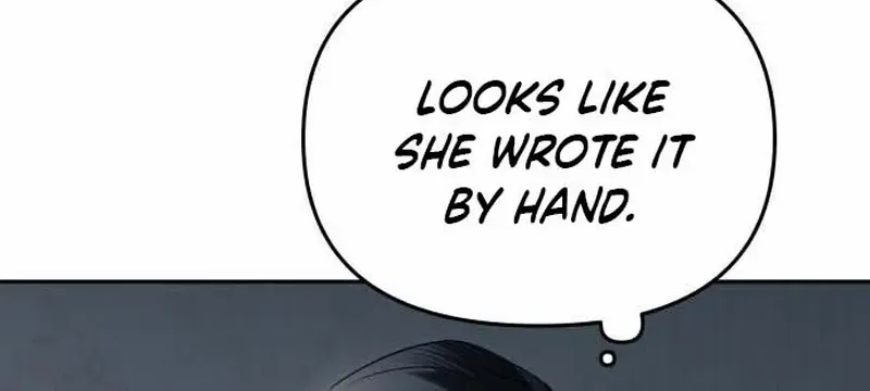 I’d Rather Live as a Villain Chapter 4 page 60 - 